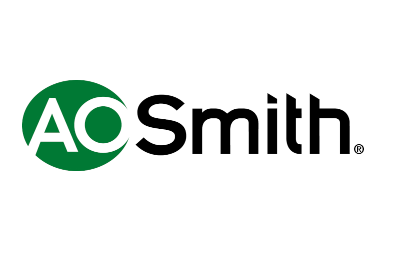 A. O. Smith Corporation in East Rancho Dominguez