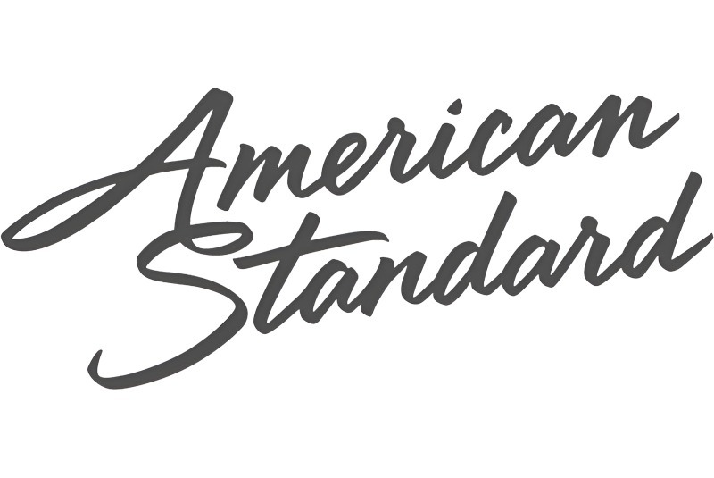 American Standard in East Rancho Dominguez