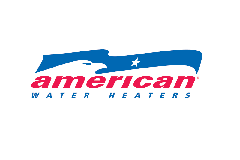 American Water Heaters in East Rancho Dominguez