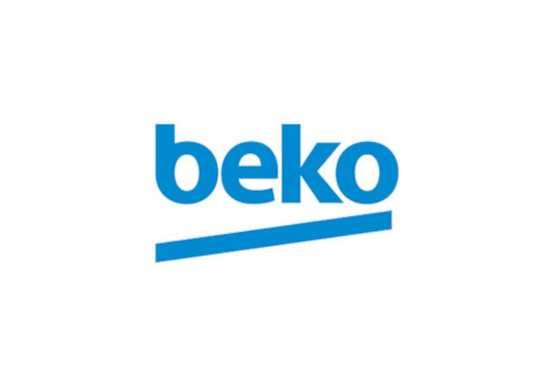 Beko in East Rancho Dominguez