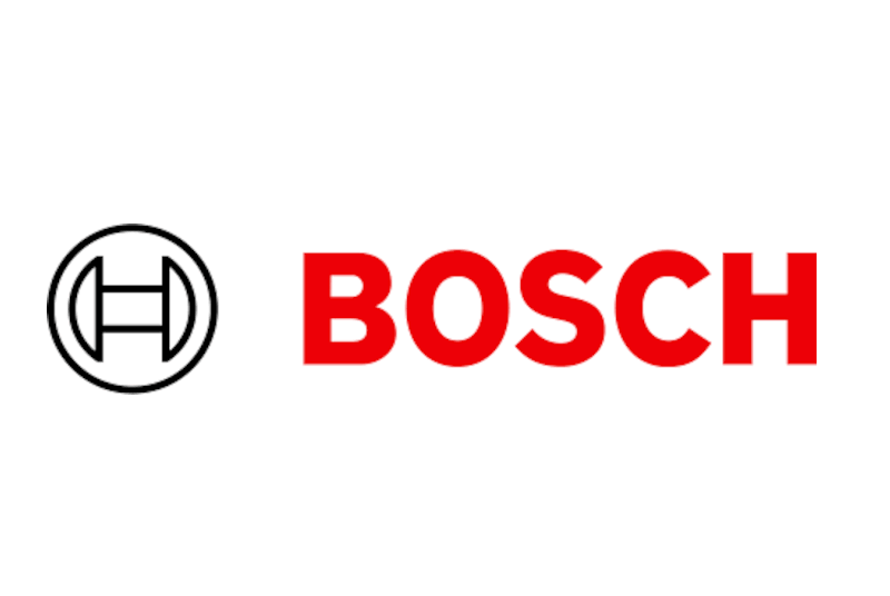 Bosch in East Rancho Dominguez