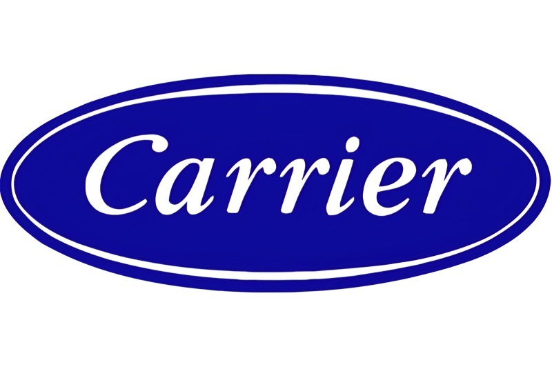 Carrier in East Rancho Dominguez