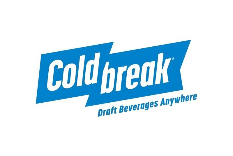 Coldbreak in East Rancho Dominguez