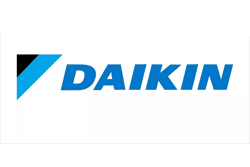 Daikin in East Rancho Dominguez