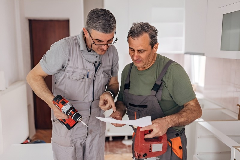 Double Wall Oven Repair in East Rancho Dominguez