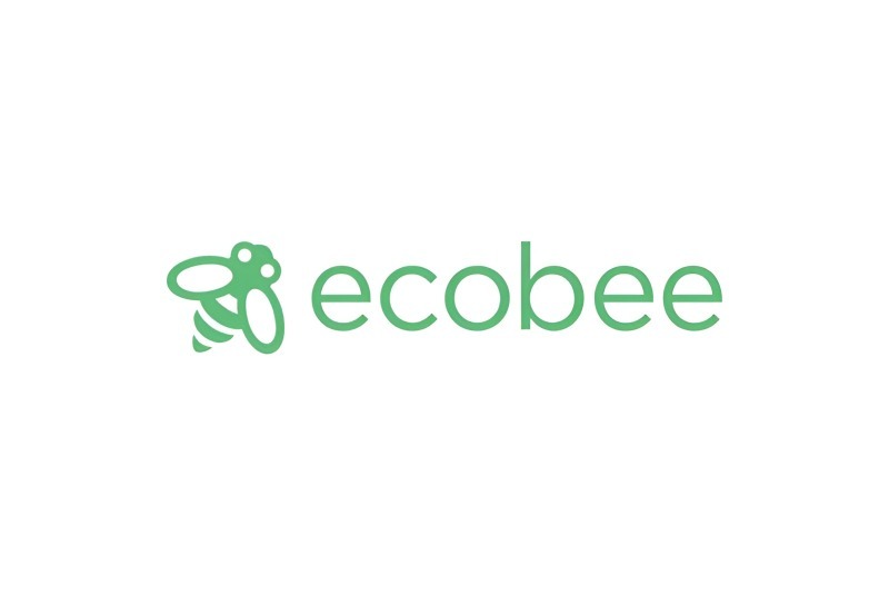 Ecobee in East Rancho Dominguez