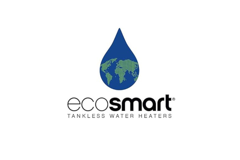 EcoSmart in East Rancho Dominguez