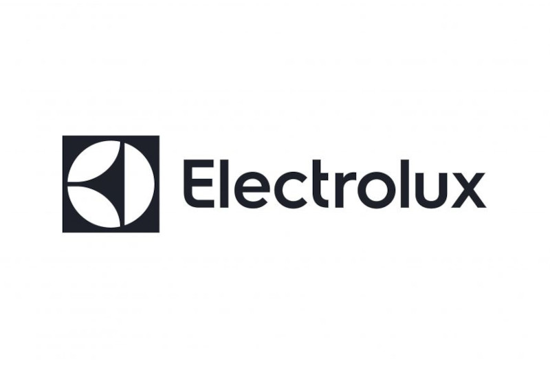 Electrolux in East Rancho Dominguez