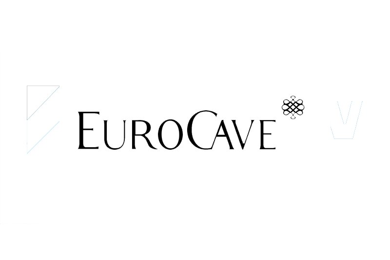 EuroCave in East Rancho Dominguez