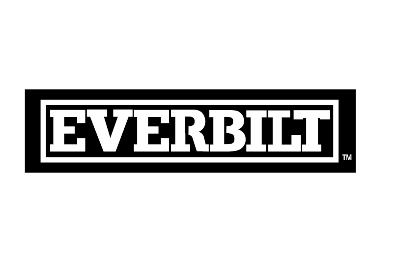 Everbilt in East Rancho Dominguez