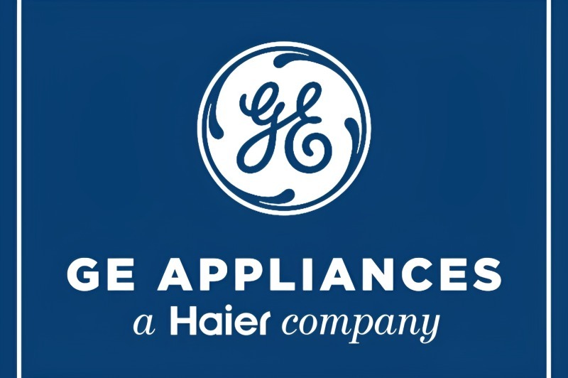 GE Appliances in East Rancho Dominguez