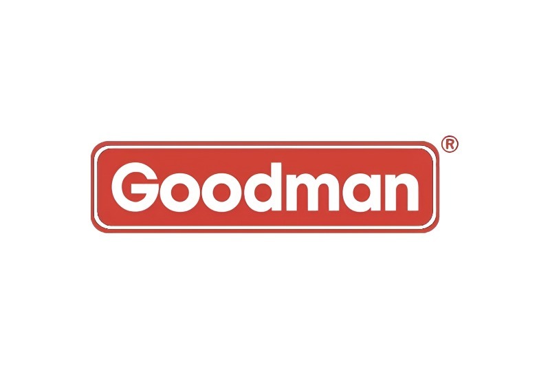 Goodman in East Rancho Dominguez