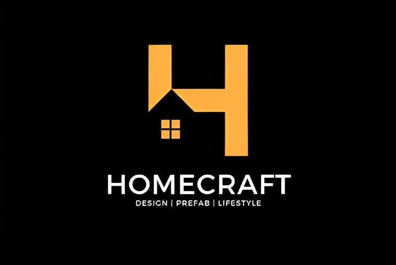 HomeCraft in East Rancho Dominguez