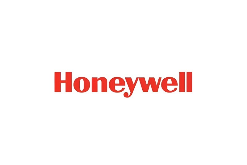 Honeywell in East Rancho Dominguez