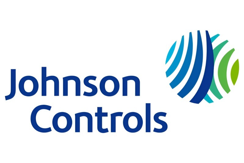 Johnson Controls in East Rancho Dominguez