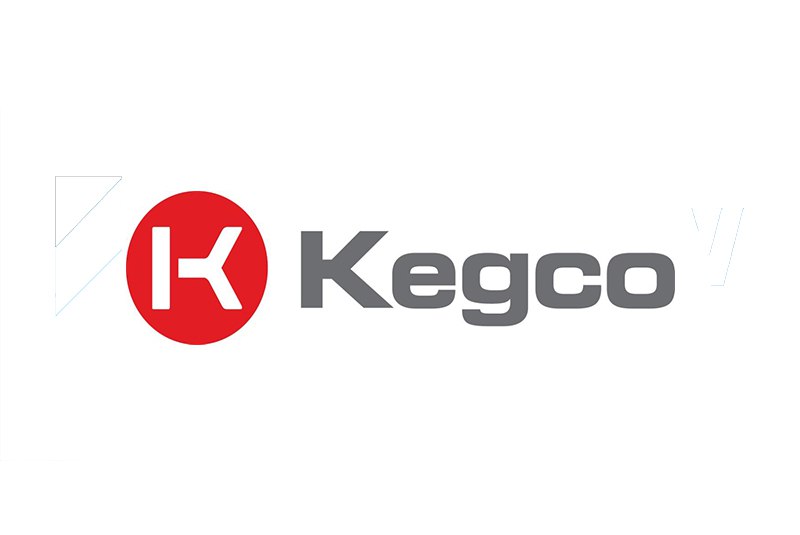 Kegco in East Rancho Dominguez