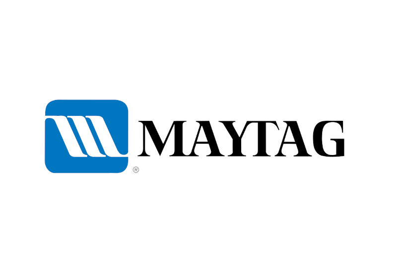 Maytag in East Rancho Dominguez