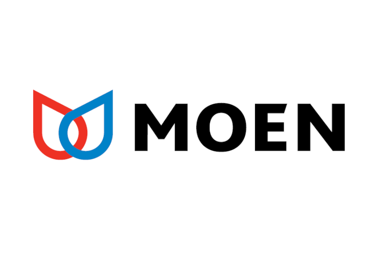 Moen in East Rancho Dominguez