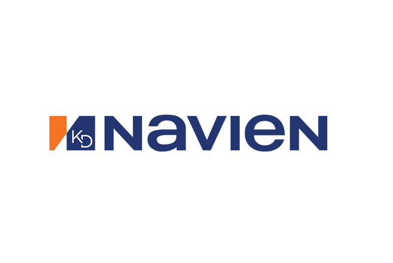 Navien in East Rancho Dominguez