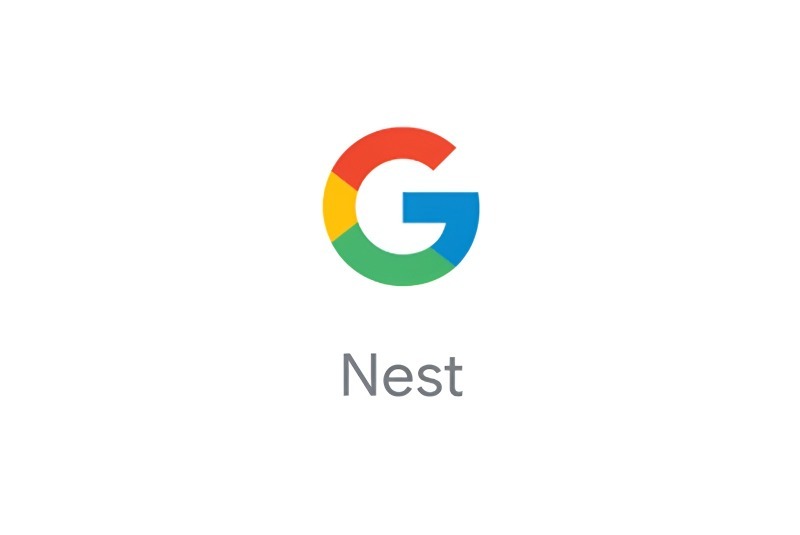 Nest (Google) in East Rancho Dominguez