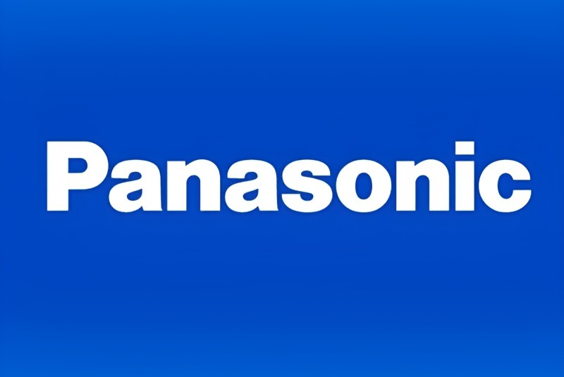 Panasonic in East Rancho Dominguez