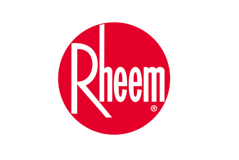 Rheem in East Rancho Dominguez