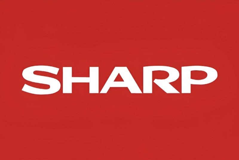 Sharp in East Rancho Dominguez