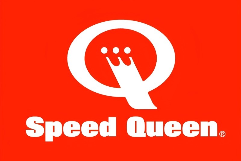 Speed Queen in East Rancho Dominguez