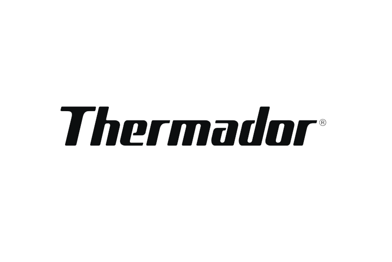 Thermador in East Rancho Dominguez