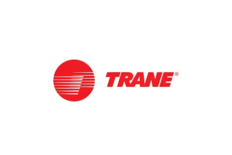 Trane in East Rancho Dominguez