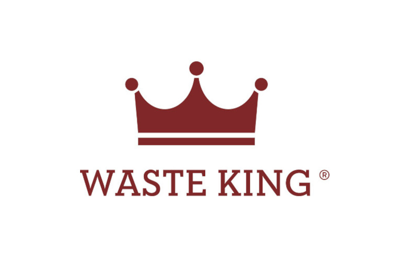 Waste King in East Rancho Dominguez