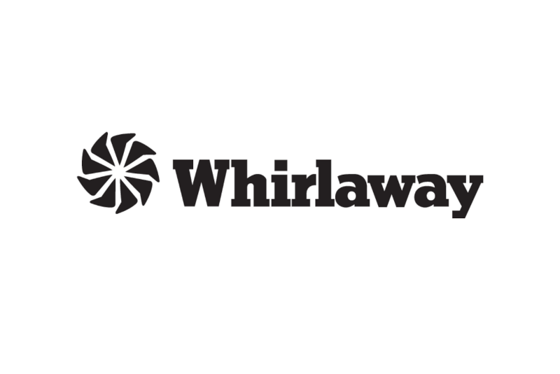 Whirlaway in East Rancho Dominguez