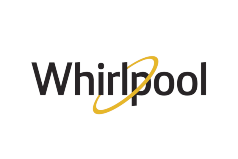 Whirlpool in East Rancho Dominguez