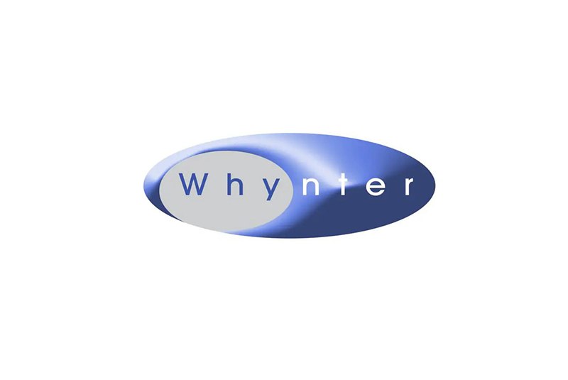 Whynter in East Rancho Dominguez