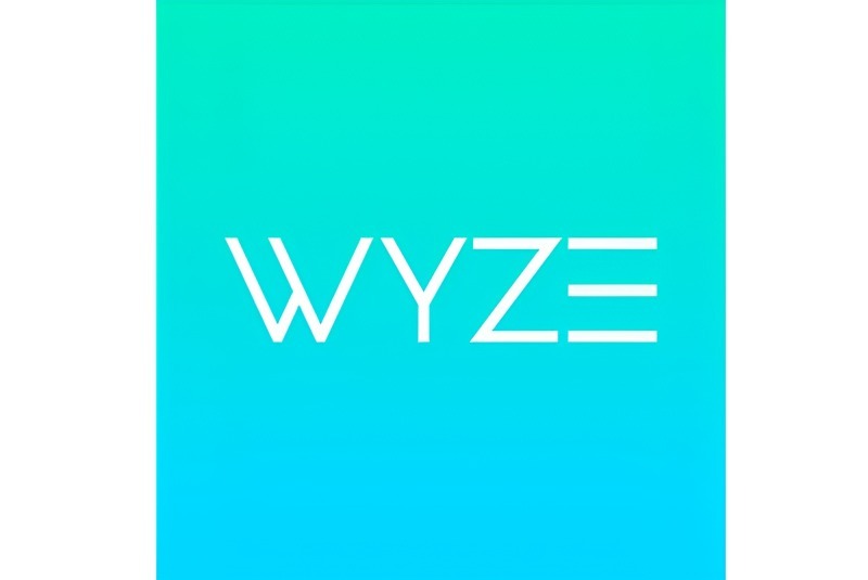 Wyze in East Rancho Dominguez